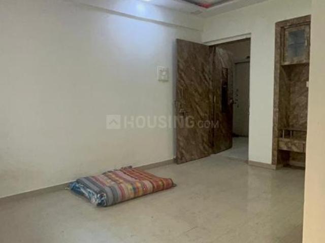 2 BHK Apartment in Kasarvadavali for rent Thane. The reference number is 19226032