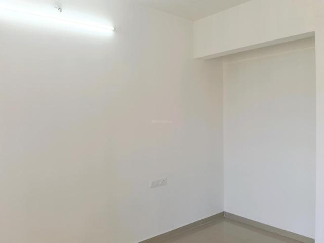 2 BHK Apartment in Kasarvadavali for rent Thane. The reference number is 19338988