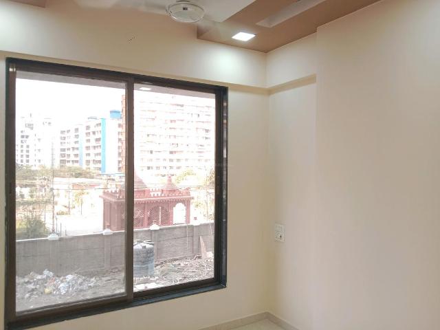 2 BHK Apartment in Kasarvadavali for rent Thane. The reference number is 19449154