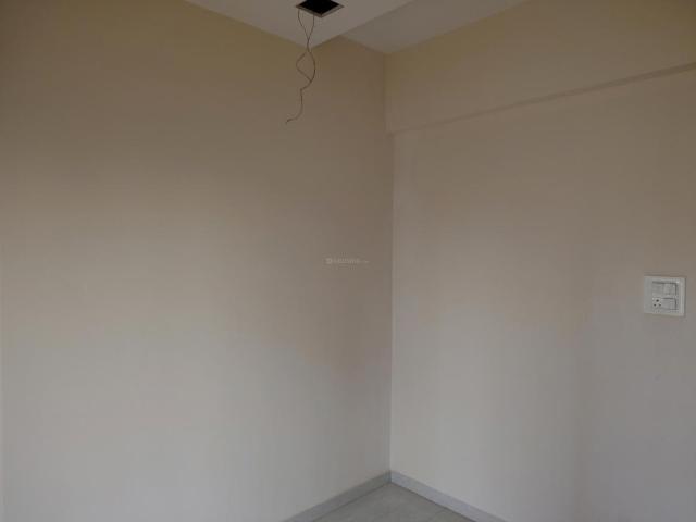 2 BHK Apartment in Kasarvadavali for rent Thane. The reference number is 19449154