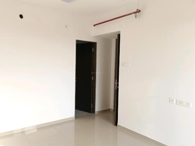 2 BHK Apartment in Kasarvadavali for rent Thane. The reference number is 19482947
