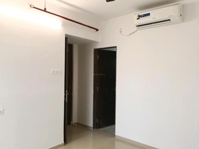 2 BHK Apartment in Kasarvadavali for rent Thane. The reference number is 19543523