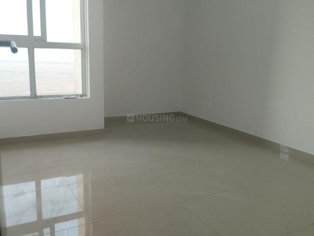 2 BHK Apartment in Kasarvadavali for rent Thane. The reference number is 19590793
