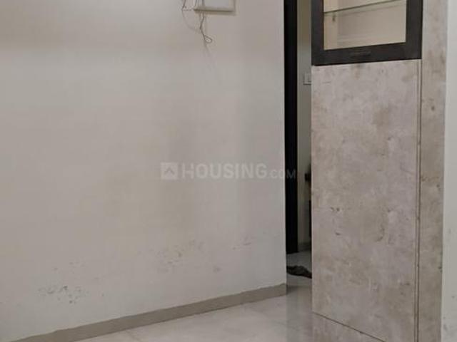 2 BHK Apartment in Kasarvadavali for rent Thane. The reference number is 19524755