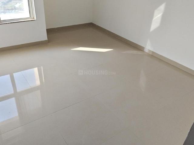 2 BHK Apartment in Kasarvadavali for rent Thane. The reference number is 19673517