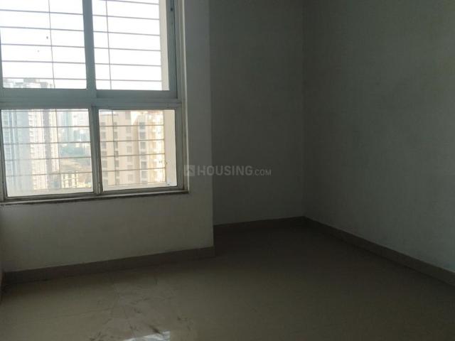 2 BHK Apartment in Kasarvadavali for rent Thane. The reference number is 19692489