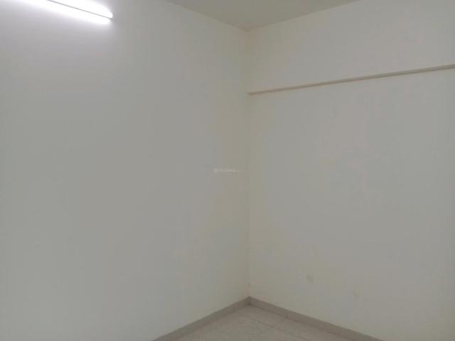 2 BHK Apartment in Kasarvadavali for rent Thane. The reference number is 19768235