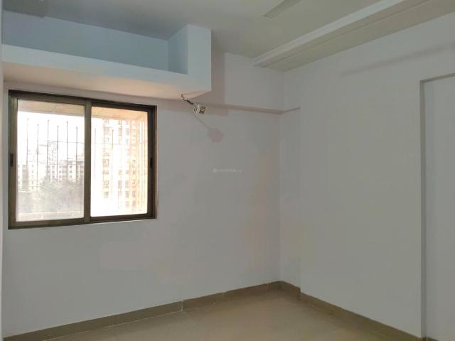 2 BHK Apartment in Kasarvadavali for rent Thane. The reference number is 19801550