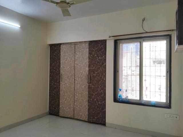 2 BHK Apartment in Kasarvadavali for rent Thane. The reference number is 19806851