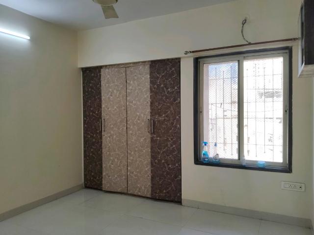 2 BHK Apartment in Kasarvadavali for rent Thane. The reference number is 19808344