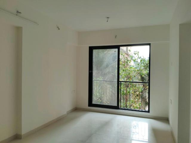 2 BHK Apartment in Kasarvadavali for rent Thane. The reference number is 19810778