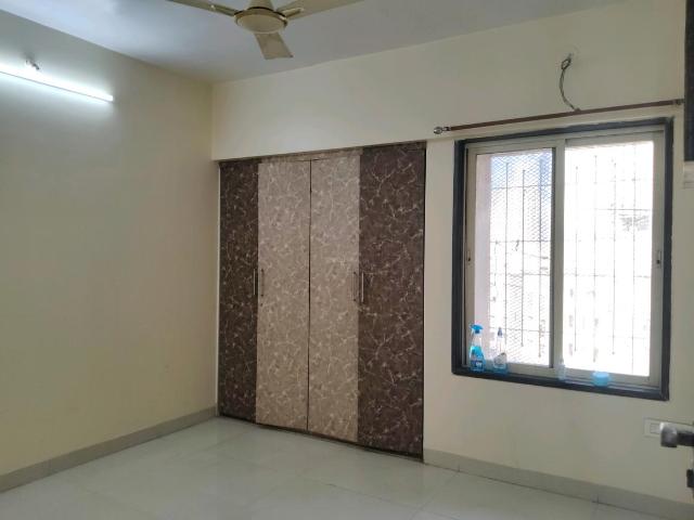 2 BHK Apartment in Kasarvadavali for rent Thane. The reference number is 19810842