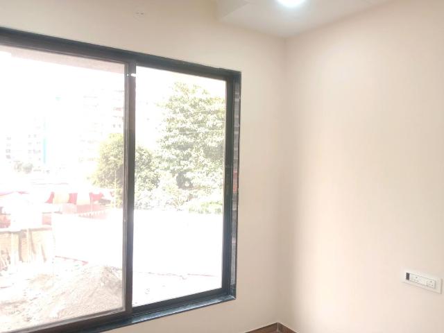 2 BHK Apartment in Kasarvadavali for rent Thane. The reference number is 19811898