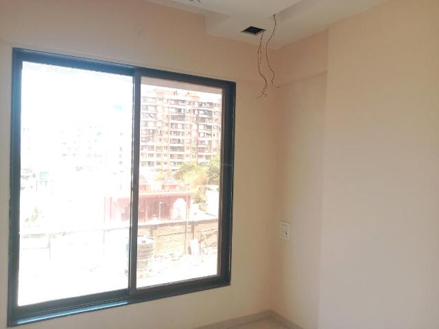 2 BHK Apartment in Kasarvadavali for rent Thane. The reference number is 19819329