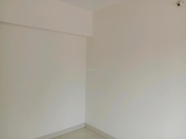 2 BHK Apartment in Kasarvadavali for rent Thane. The reference number is 19823145