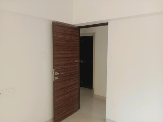 2 BHK Apartment in Kasarvadavali for rent Thane. The reference number is 19823160