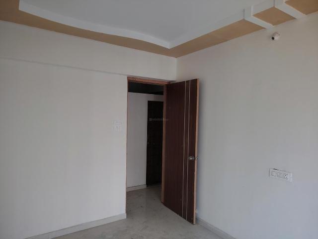 2 BHK Apartment in Kasarvadavali for rent Thane. The reference number is 19823197