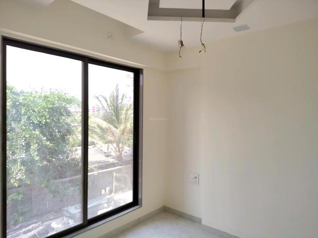 2 BHK Apartment in Kasarvadavali for rent Thane. The reference number is 19906067