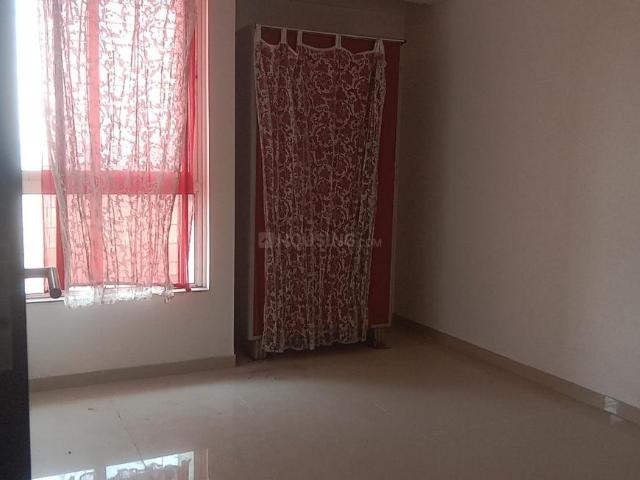 2 BHK Apartment in Kasarvadavali for rent Thane. The reference number is 19916340