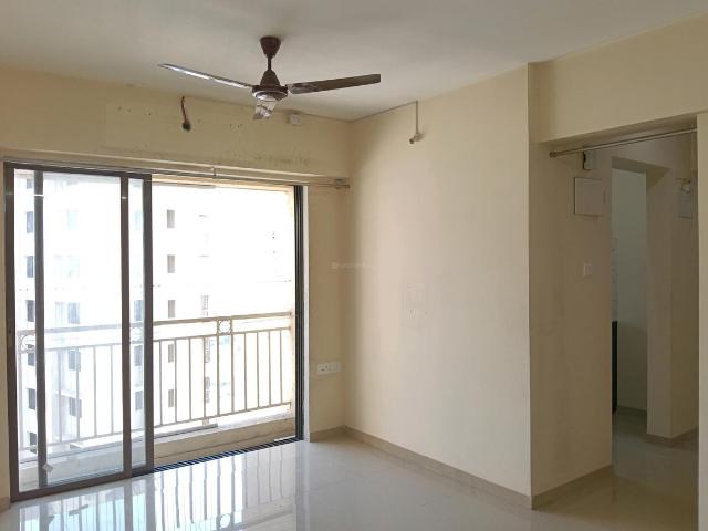 2 BHK Apartment in Thane West for rent Thane. The reference number is 20066786