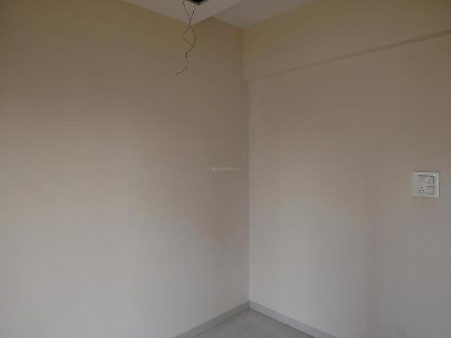 2 BHK Apartment in Kasarvadavali for rent Thane. The reference number is 20078110