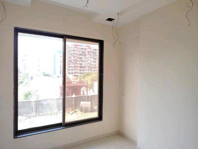 2 BHK Apartment in Kasarvadavali for rent Thane. The reference number is 20078242