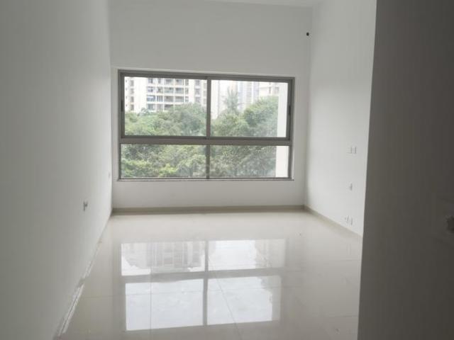 2 BHK Apartment in Kasarvadavali for rent Thane. The reference number is 20078242