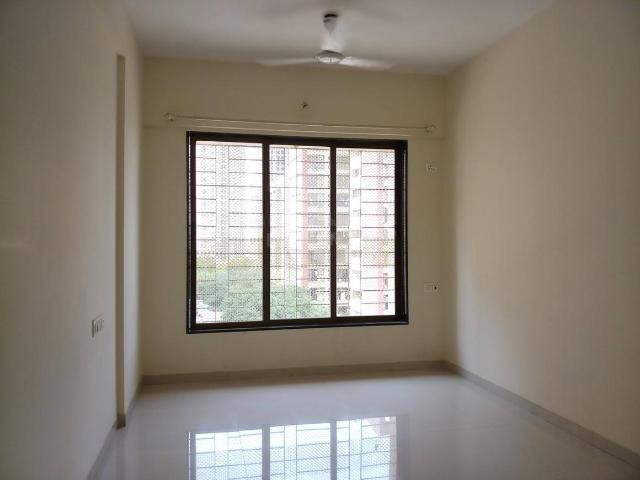 2 BHK Apartment in Kasarvadavali for rent Thane. The reference number is 20086391
