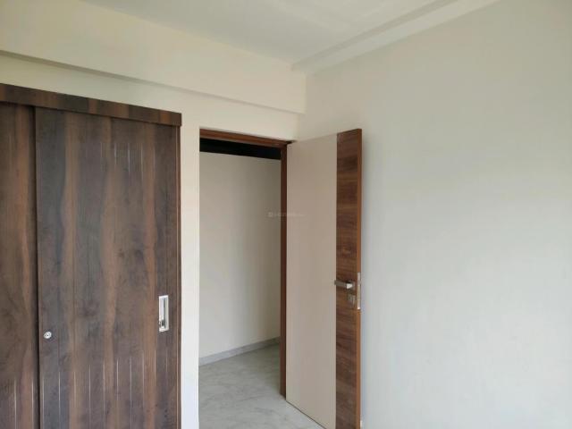 2 BHK Apartment in Kasarvadavali for rent Thane. The reference number is 20018357