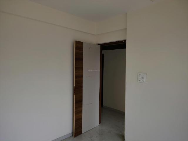 2 BHK Apartment in Kasarvadavali for rent Thane. The reference number is 20018411