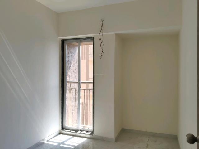 2 BHK Apartment in Kasarvadavali for rent Thane. The reference number is 20145287