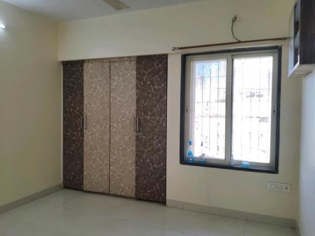2 BHK Apartment in Kasarvadavali for rent Thane. The reference number is 20107594