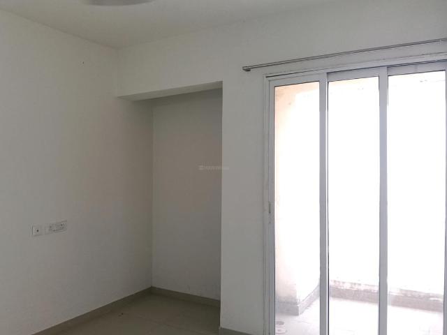 2 BHK Apartment in Kasarvadavali for rent Thane. The reference number is 20111908