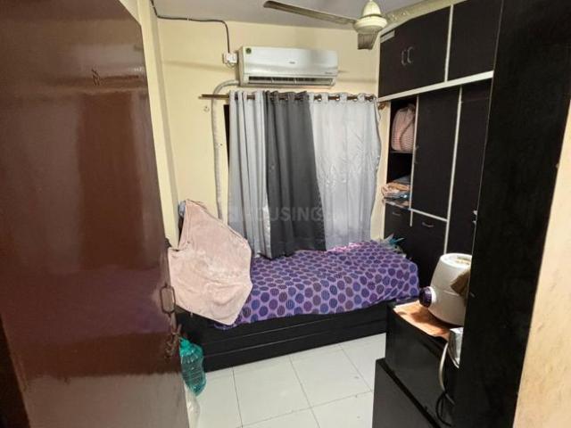 2 BHK Apartment in Kasarvadavali for rent Thane. The reference number is 20120048