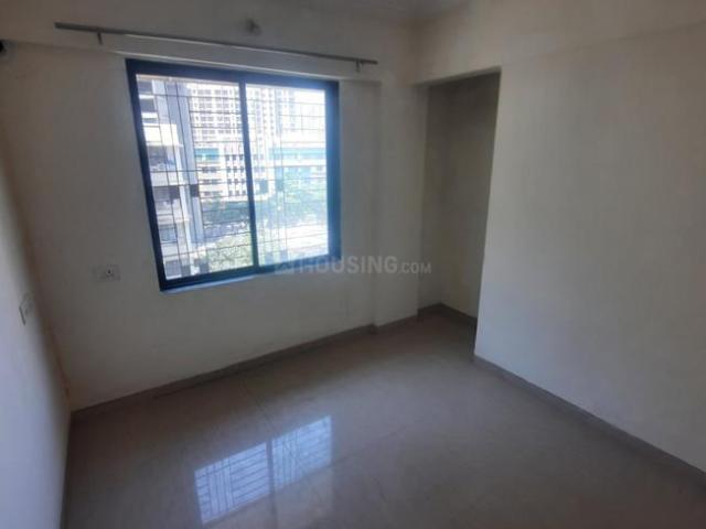 2 BHK Apartment in Kasarvadavali for rent Thane. The reference number is 20136469