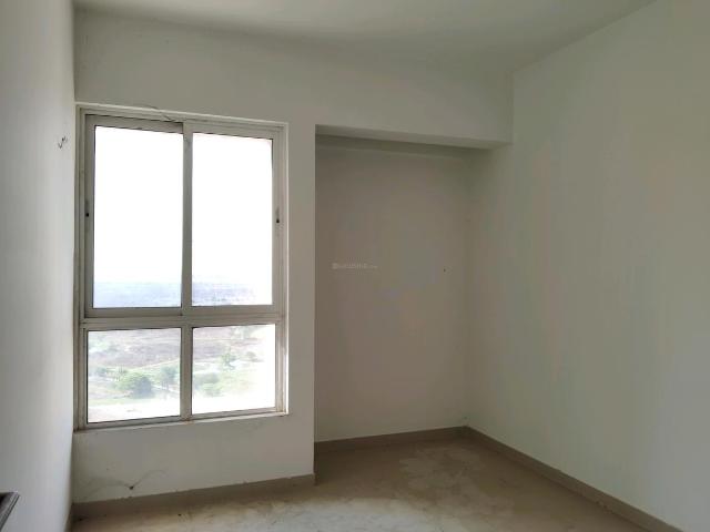 2 BHK Apartment in Kasarvadavali for rent Thane. The reference number is 20138980