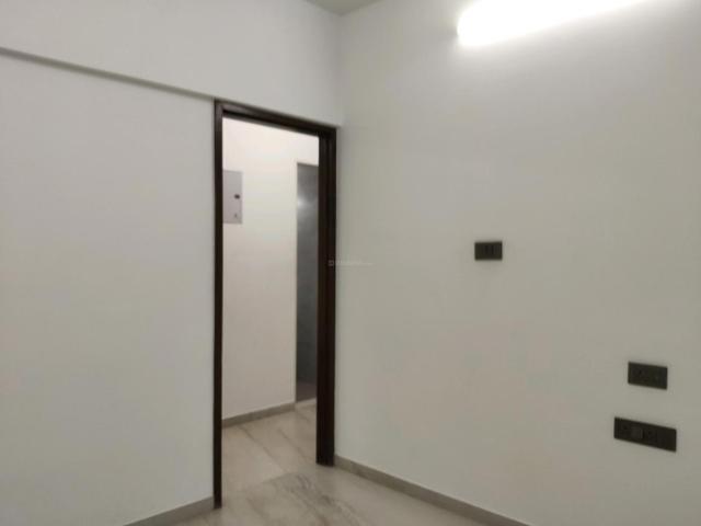2 BHK Apartment in Kasarvadavali for rent Thane. The reference number is 20240895
