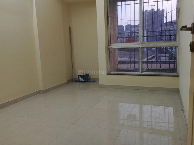 2 BHK Apartment in Kasarvadavali for rent Thane. The reference number is 20243414