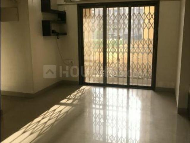 2 BHK Apartment in Kasarvadavali for rent Thane. The reference number is 20344912