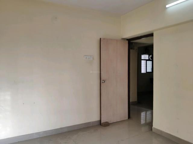 2 BHK Apartment in Kasarvadavali for rent Thane. The reference number is 20345026