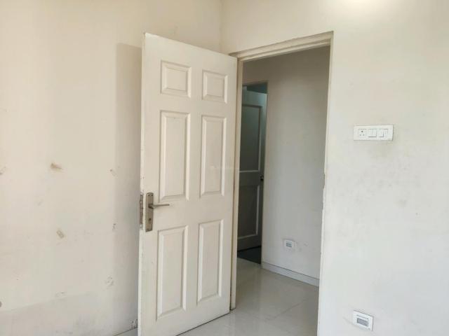 2 BHK Apartment in Kasarvadavali for rent Thane. The reference number is 20348155