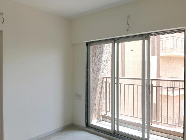 2 BHK Apartment in Kasarvadavali for rent Thane. The reference number is 20397611