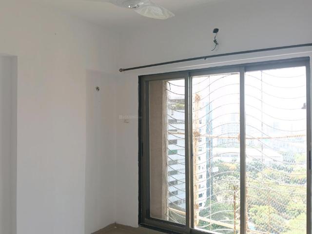2 BHK Apartment in Kasarvadavali for rent Thane. The reference number is 20444191