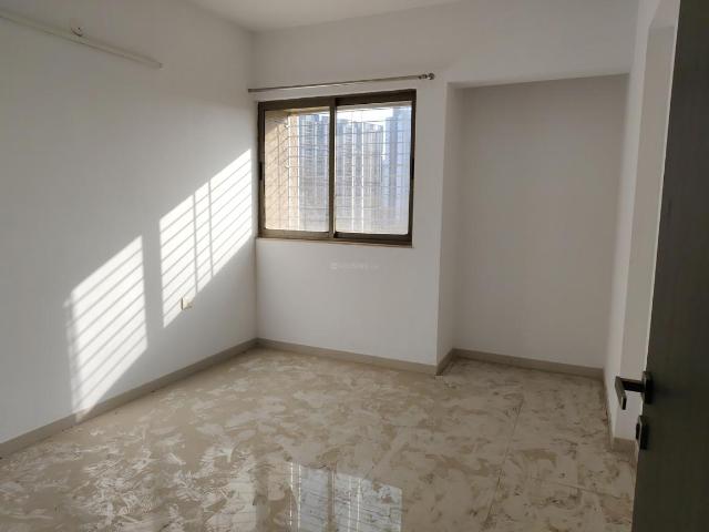 2 BHK Apartment in Kasarvadavali for rent Thane. The reference number is 20492891