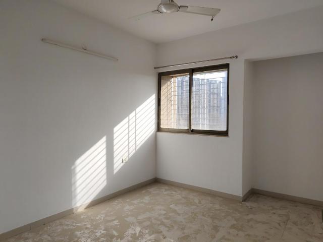 2 BHK Apartment in Kasarvadavali for rent Thane. The reference number is 20492813