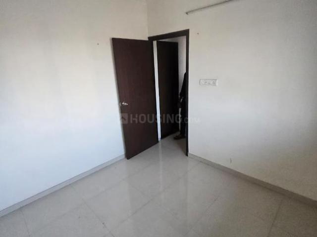 2 BHK Apartment in Kasarvadavali for rent Thane. The reference number is 20400991