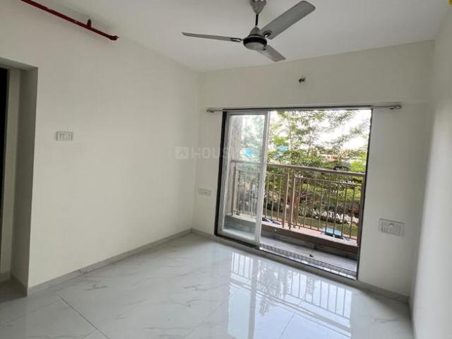 2 BHK Apartment in Kasarvadavali for rent Thane. The reference number is 20428193