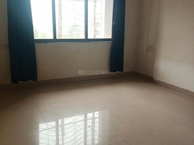 2 BHK Apartment in Kasarvadavali for rent Thane. The reference number is 20658323