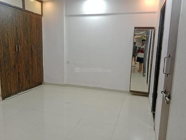 2 BHK Apartment in Kasarvadavali for rent Thane. The reference number is 20768554