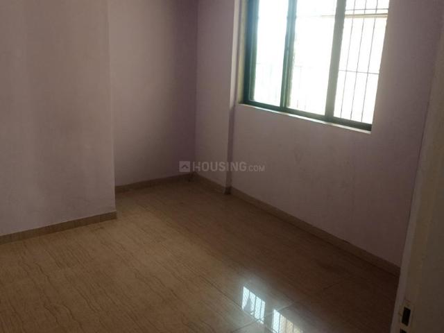 2 BHK Apartment in Kasarvadavali for rent Thane. The reference number is 20780750